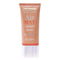 Bourjois Air Mat Foundation 30ml - 06 Golden Sun
