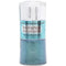 Bourjois Brillance Miroitante Liquid Eyeshadow - 36 Bleu Electrolyse