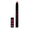 Bourjois Lip Duo Sculpt Lipstick 1g - 03 Grenade In