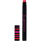 Bourjois Lip Duo Sculpt Lipstick 1g - 04 Plum'Set Beach