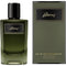 Brioni Eau de Parfum Essentiel 60ml Spray