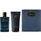 Brioni Eau de Parfum Gift Set 100ml EDP + 150ml Shower Gel