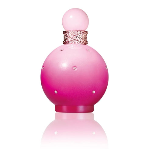 Britney Spears Candied Fantasy Eau de Toilette 100ml Spray