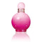 Britney Spears Candied Fantasy Eau de Toilette 100ml Spray