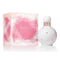 Britney Spears Fantasy Intimate Edition Eau de Parfum 100ml Spray