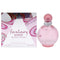 Britney Spears Fantasy Sheer Eau de Toilette 100ml Spray