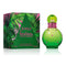 Britney Spears Jungle Fantasy Eau de Toilette 100ml Spray