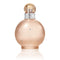 Britney Spears Naked Fantasy Eau de Toilette 100ml Spray