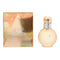 Britney Spears Naked Fantasy Eau de Toilette 30ml Spray