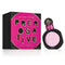 Britney Spears Prerogative Eau de Parfum 50ml Spray
