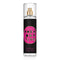 Britney Spears Prerogative Fragrance Body Mist 236ml Spray