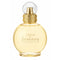 Britney Spears Pure Fantasy Parfum Elixir 50ml Spray