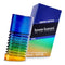 Bruno Banani Limited Edition Eau de Toilette 50ml Spray