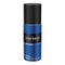 Bruno Banani Magic Man Deodorant 150ml Spray