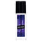 Bruno Banani Magic Man Deodorant 75ml Natural Spray