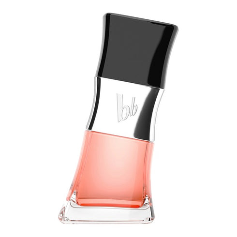 Bruno Banani Magnetic Woman Eau de Toilette 30ml Spray