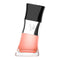 Bruno Banani Magnetic Woman Eau de Toilette 30ml Spray