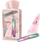 Bruno Banani Woman Gift Set 30ml EDT + 11ml Wonder'Extension Mascara