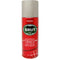 Brut Attraction Totale Deodorant Spray 200ml Spray