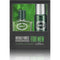 Brut Gift Set 100ml Aftershave + 200ml Deodorant Spray