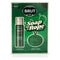 Brut Gift Set 200ml Deodorant Spray + 150g Soap on a Rope