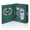 Brut Gift Set 200ml Deodorant Spray + 250ml Shower Gel