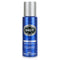 Brut Oceans Deodorant 150ml Spray