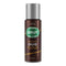 Brut Oud Deodorant Spray 200ml