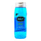 Brut Sport Style Shower Gel 500ml