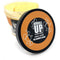 Bubble Up Mango Getter The Shower Scrub 350g