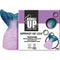 Bubble Up Mermaid You Look Bath Bomb 125g
