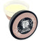Bubble Up Shea is Gorgeous The Body Butter Pot 370g
