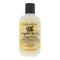 Bumble And Bumble Super Rich Conditioner 250ml