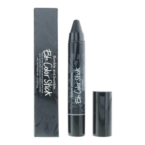 Bumble & Bumble Color Stick 3.5g - Black