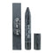 Bumble & Bumble Color Stick 3.5g - Black