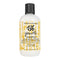 Bumble & Bumble Gentle Shampoo 250ml