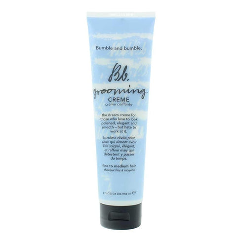 Bumble & Bumble Hair Grooming Creme 150ml