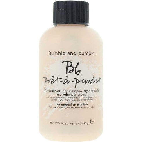 Bumble & Bumble Prêt-à-powder Dry Shampoo 56g