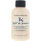 Bumble & Bumble Prêt-à-powder Dry Shampoo 56g
