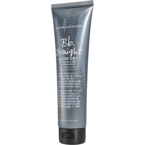 Bumble & Bumble Straight Blow Dry Balm 150ml