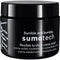 Bumble & Bumble Sumotech Flexible Lo-Shine Creme Solid 50ml