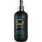 Bumble & Bumble Surf Spray 125ml