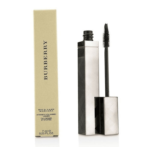 Burberry Bold Lash Mascara 3.5g - 01 Ebony