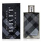 Burberry Brit Eau de Toilette 100ml Spray
