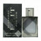 Burberry Brit Eau de Toilette 30ml Spray