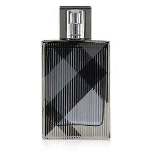 Burberry Brit Eau de Toilette 50ml Spray