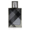 Burberry Brit Eau de Toilette 50ml Spray