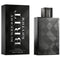 Burberry Brit Rhythm Eau de Toilette 90ml Spray