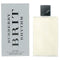 Burberry Brit Rhythm for Women Shower Gel 150ml