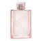 Burberry Brit Sheer Eau de Toilette 50ml Spray